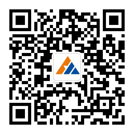 山东恒源石化公众号二维码