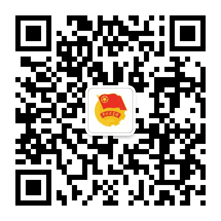 山东交通职业学院团委公众号二维码