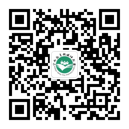 首都教育融媒体联盟公众号二维码