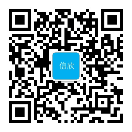 消防与建造师培训公众号二维码