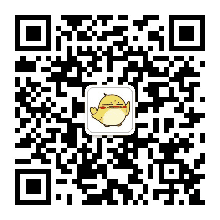 3DM游戏网公众号二维码