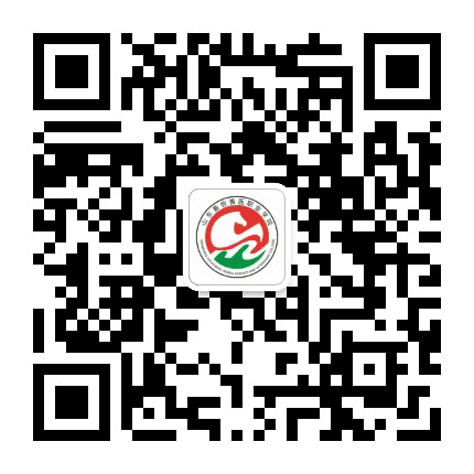 山东畜牧兽医职业学院公众号二维码