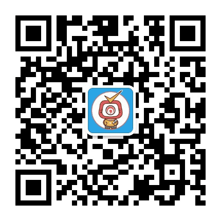 鲁网潍坊公众号二维码