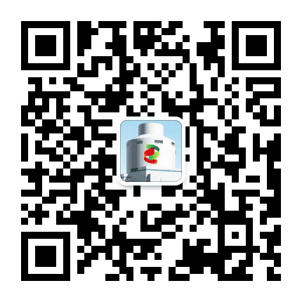 山东核电有限公司公众号二维码