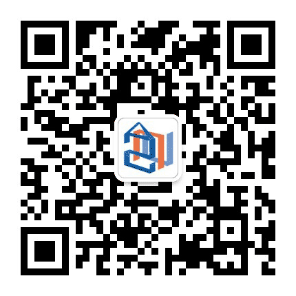 山东师范大学大学生创业孵化基地公众号二维码