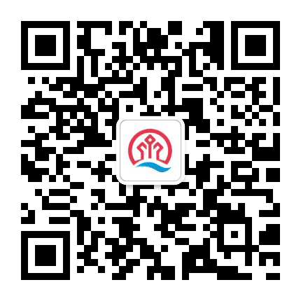 齐都药业公众号二维码