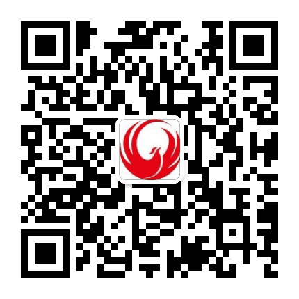 山东曲阜文都考研公众号二维码