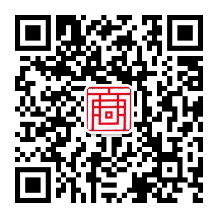 东吴经略公众号二维码