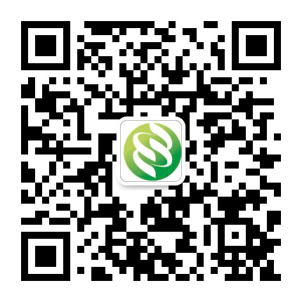 顺德纺织商会公众号二维码