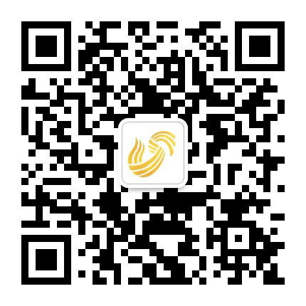 山东卫视广告经营团队公众号二维码