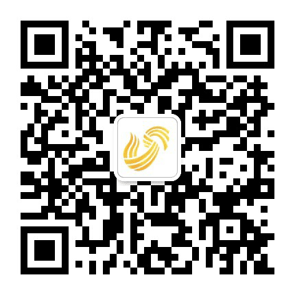山东卫视公众号二维码