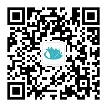 顺德学校体育发展促进会公众号二维码