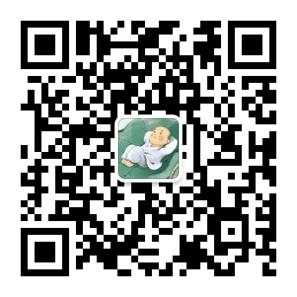 人生哲学哲理经典语录全公众号二维码