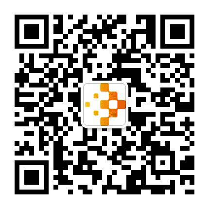 上海艺术电影联盟公众号二维码
