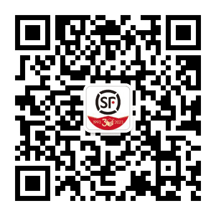 悦动广顺公众号二维码