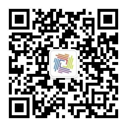 广州市港澳青年创新创业服务中心公众号二维码