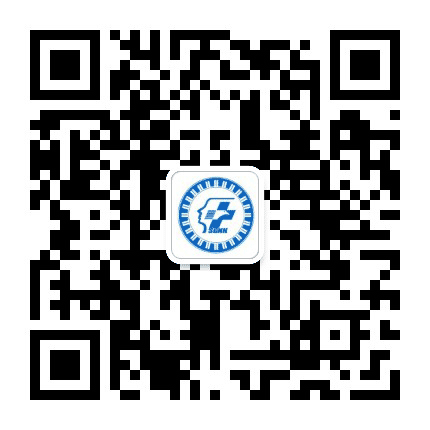 大同市曙光医院男科公众号二维码