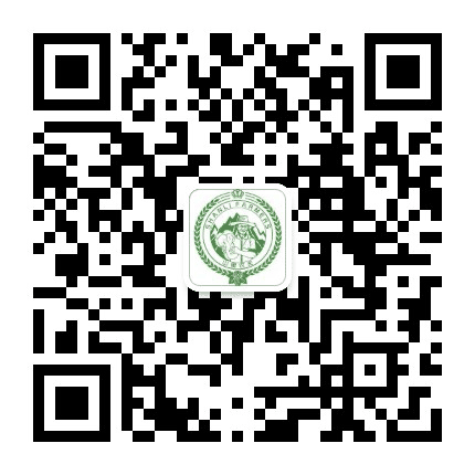 北京山里农夫公众号二维码