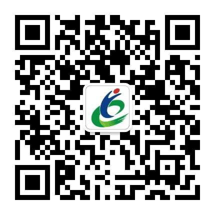 恩阳发布公众号二维码
