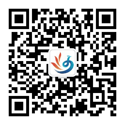 沙湾电商公众号二维码