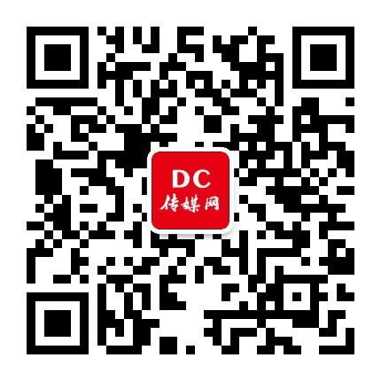 射洪传媒网公众号二维码