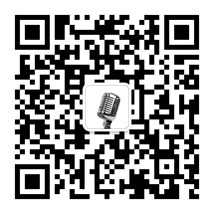 绥化党风政风热线公众号二维码