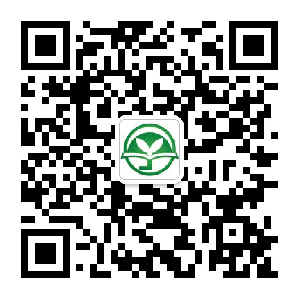 上海教育音像出版社公众号二维码