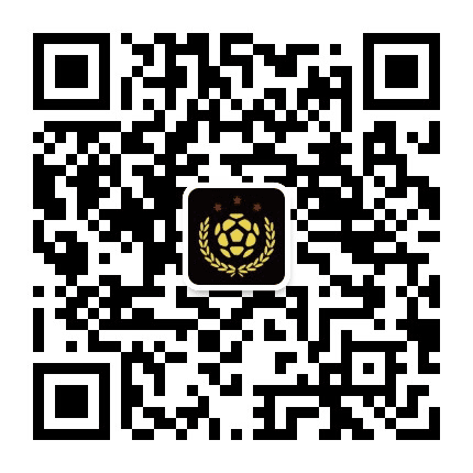 胜临体育310公众号二维码