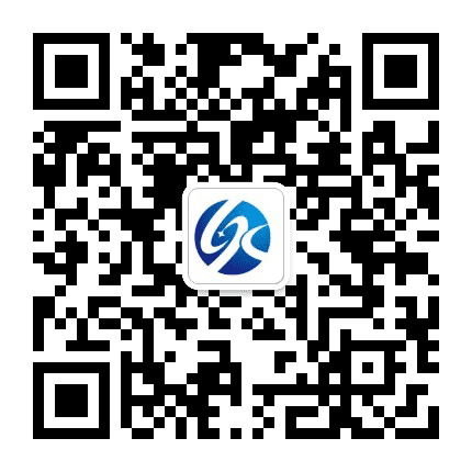 胜利星科公众号二维码