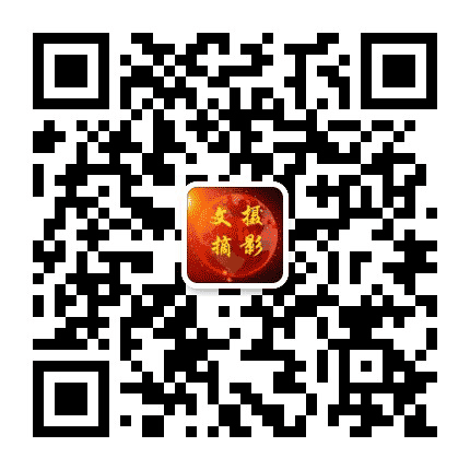 全球摄影文摘公众号二维码