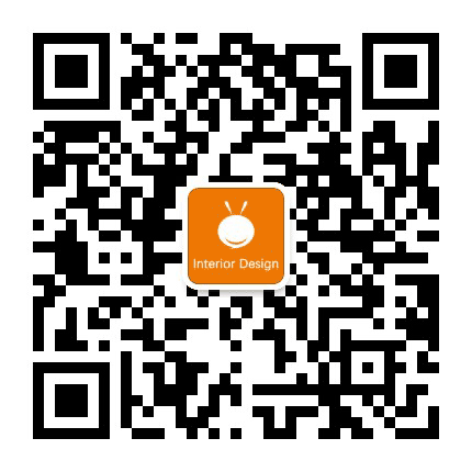 设易学院公众号二维码