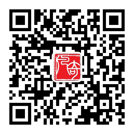 上海松江注册公司 财务代理公众号二维码