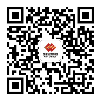 铁路装备包头之声公众号二维码