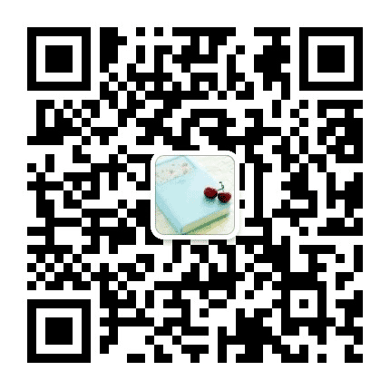 十点文摘公众号二维码
