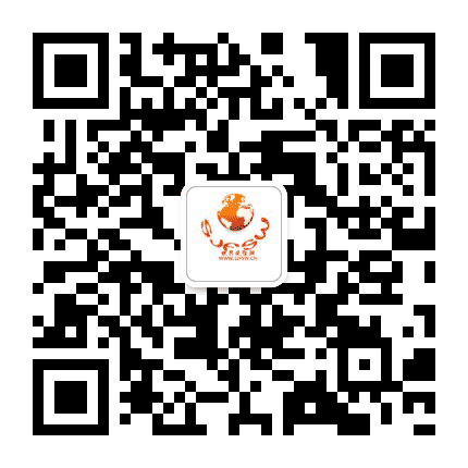 世界风俗网公众号二维码
