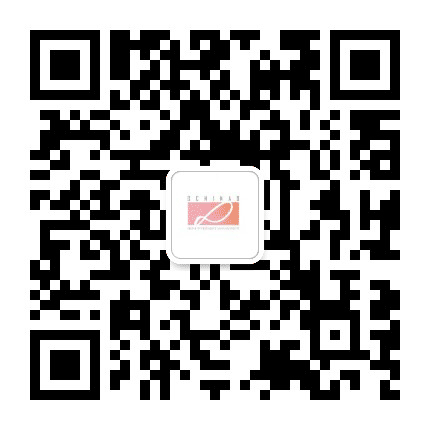 尚池娱乐圈公众号二维码