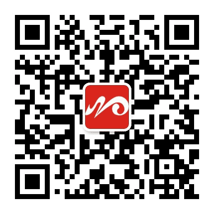 石羊集团公众号二维码