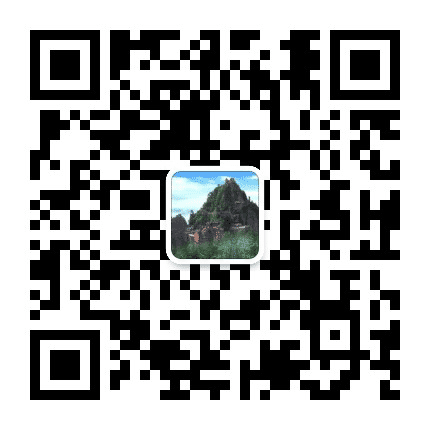 车城工程帮公众号二维码