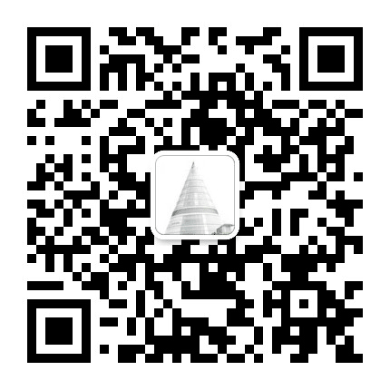 市一南部公众号二维码