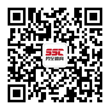 势至体育公众号二维码