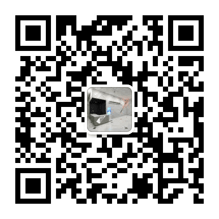 上海市禁毒科普教育馆公众号二维码