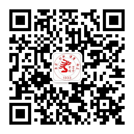 江宁时空公众号二维码