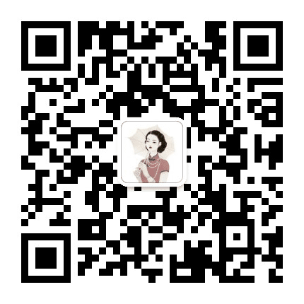 说话技巧天天练公众号二维码