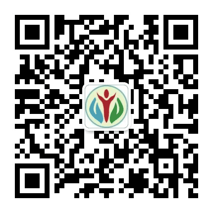 上海教育关工委公众号二维码