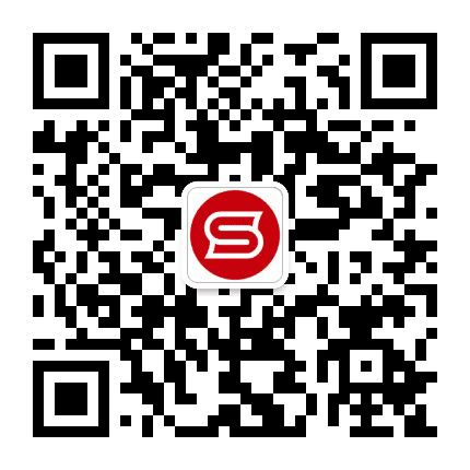 上海科学技术文献出版社公众号二维码