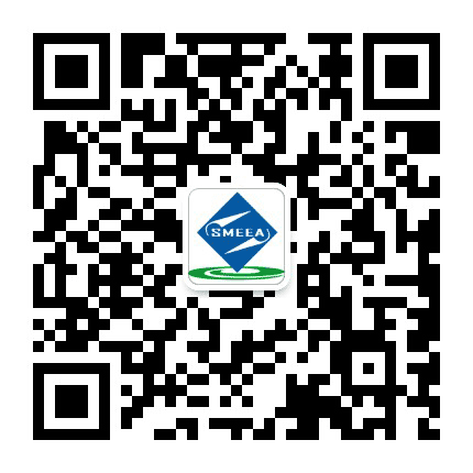 上海国子监发布公众号二维码