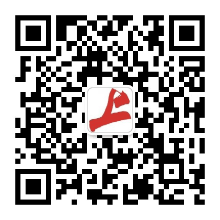 上海热线汽车频道公众号二维码