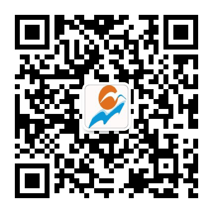 上海市崇明中学公众号二维码