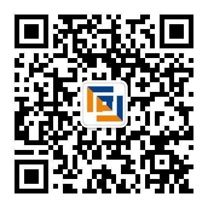 双峰波涛装饰有限公司公众号二维码