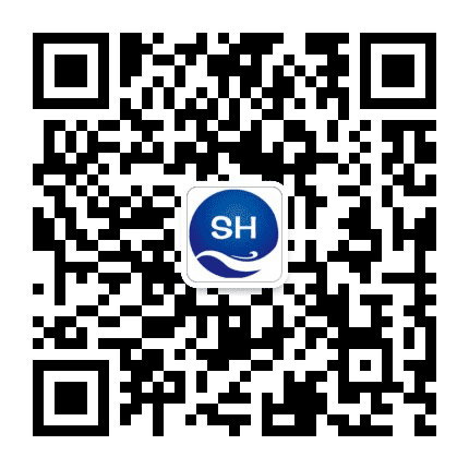 双合人力资源公众号二维码